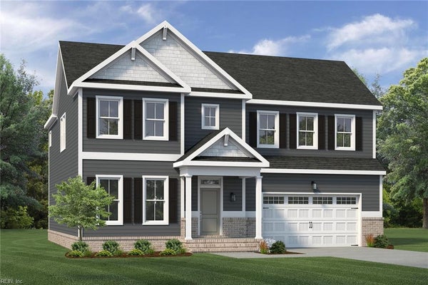 ADDRESS PRIVATE, SUFFOLK, VA  - Image f0957ec82c66d3cddf310dafaafff3b7/3221533477