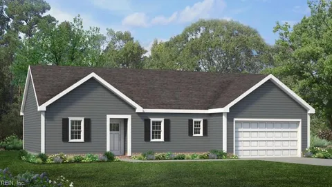 MLS: 10546890