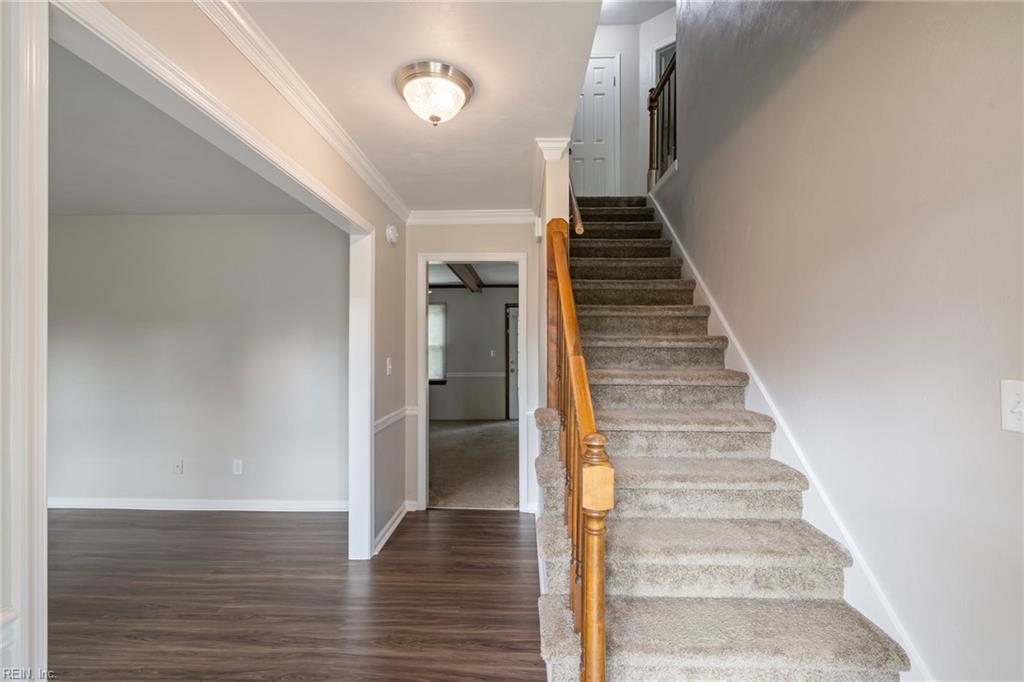 2217 Huckleberry TRL