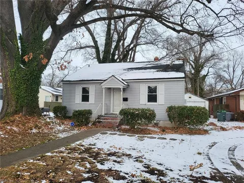 2905 Victoria Boulevard, Hampton, VA 23661 - MLS#: 10567660