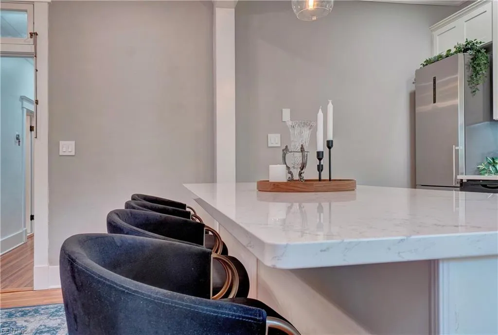 Norfolk, Virginia 23507, United States, 2 Bedrooms Bedrooms, ,2 BathroomsBathrooms,Residential,Active,150944