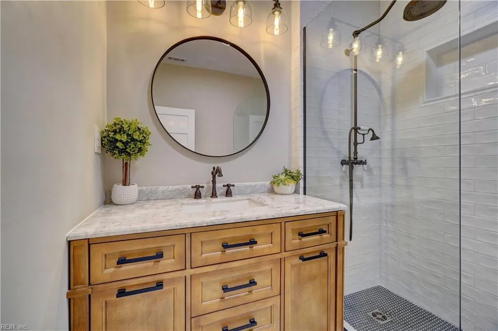 Norfolk, Virginia 23507, United States, 2 Bedrooms Bedrooms, ,2 BathroomsBathrooms,Residential,Active,150944