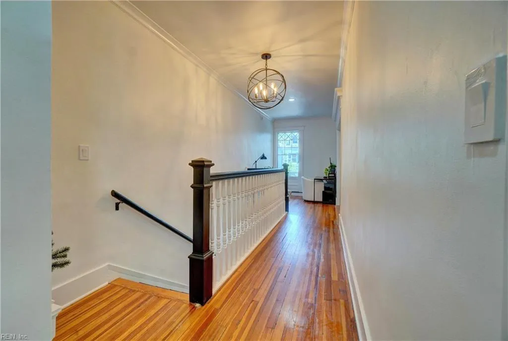 Norfolk, Virginia 23507, United States, 2 Bedrooms Bedrooms, ,2 BathroomsBathrooms,Residential,Active,150944