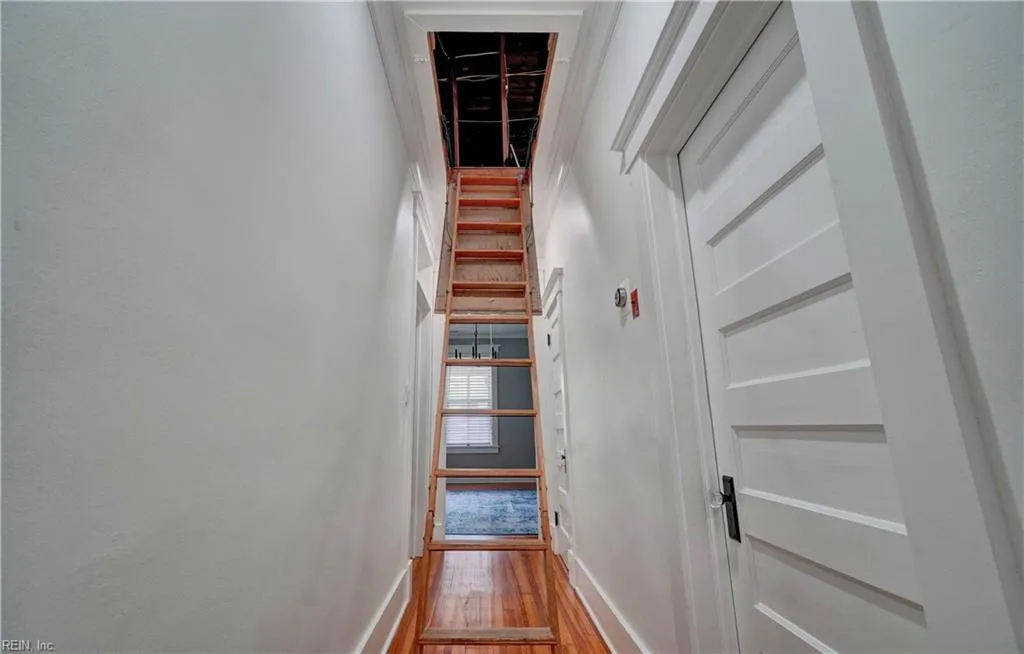 Norfolk, Virginia 23507, United States, 2 Bedrooms Bedrooms, ,2 BathroomsBathrooms,Residential,Active,150944