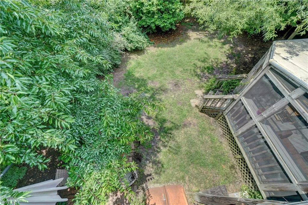 Norfolk, Virginia 23507, United States, 2 Bedrooms Bedrooms, ,2 BathroomsBathrooms,Residential,Active,150944