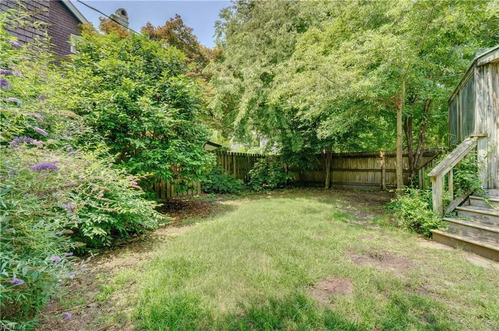 Norfolk, Virginia 23507, United States, 2 Bedrooms Bedrooms, ,2 BathroomsBathrooms,Residential,Active,150944