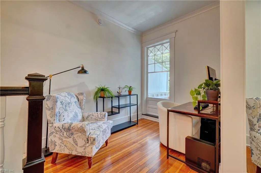 Norfolk, Virginia 23507, United States, 2 Bedrooms Bedrooms, ,2 BathroomsBathrooms,Residential,Active,150944