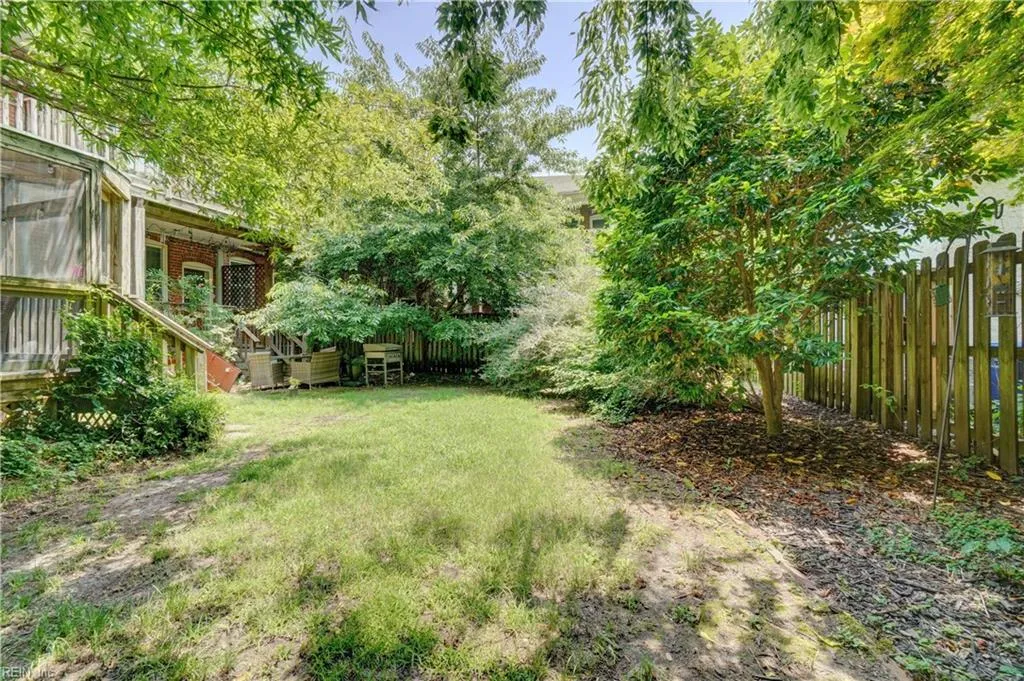 Norfolk, Virginia 23507, United States, 2 Bedrooms Bedrooms, ,2 BathroomsBathrooms,Residential,Active,150944