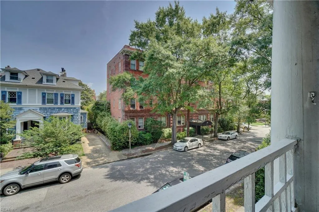 Norfolk, Virginia 23507, United States, 2 Bedrooms Bedrooms, ,2 BathroomsBathrooms,Residential,Active,150944