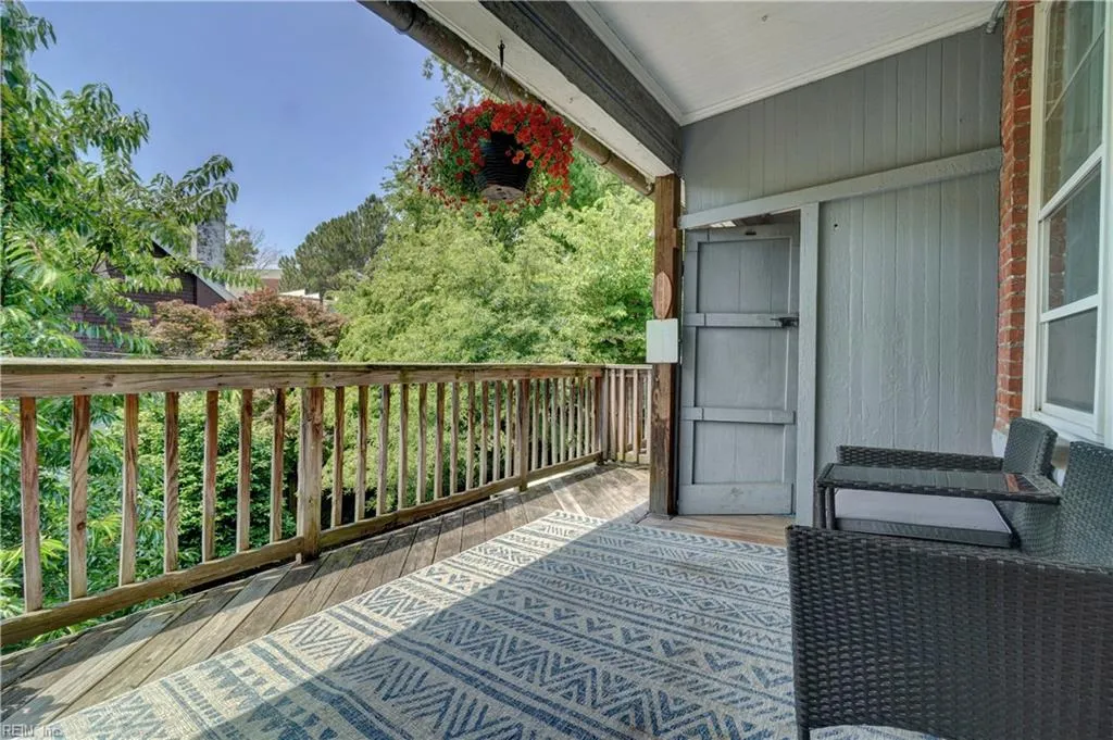 Norfolk, Virginia 23507, United States, 2 Bedrooms Bedrooms, ,2 BathroomsBathrooms,Residential,Active,150944