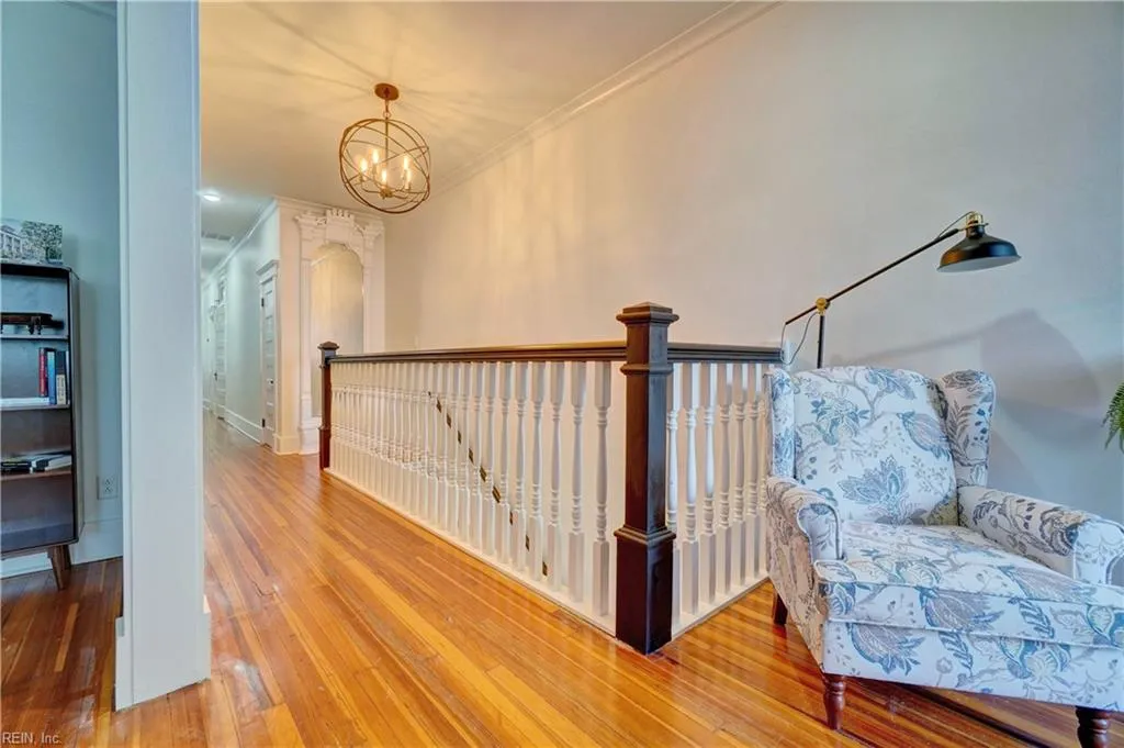 Norfolk, Virginia 23507, United States, 2 Bedrooms Bedrooms, ,2 BathroomsBathrooms,Residential,Active,150944