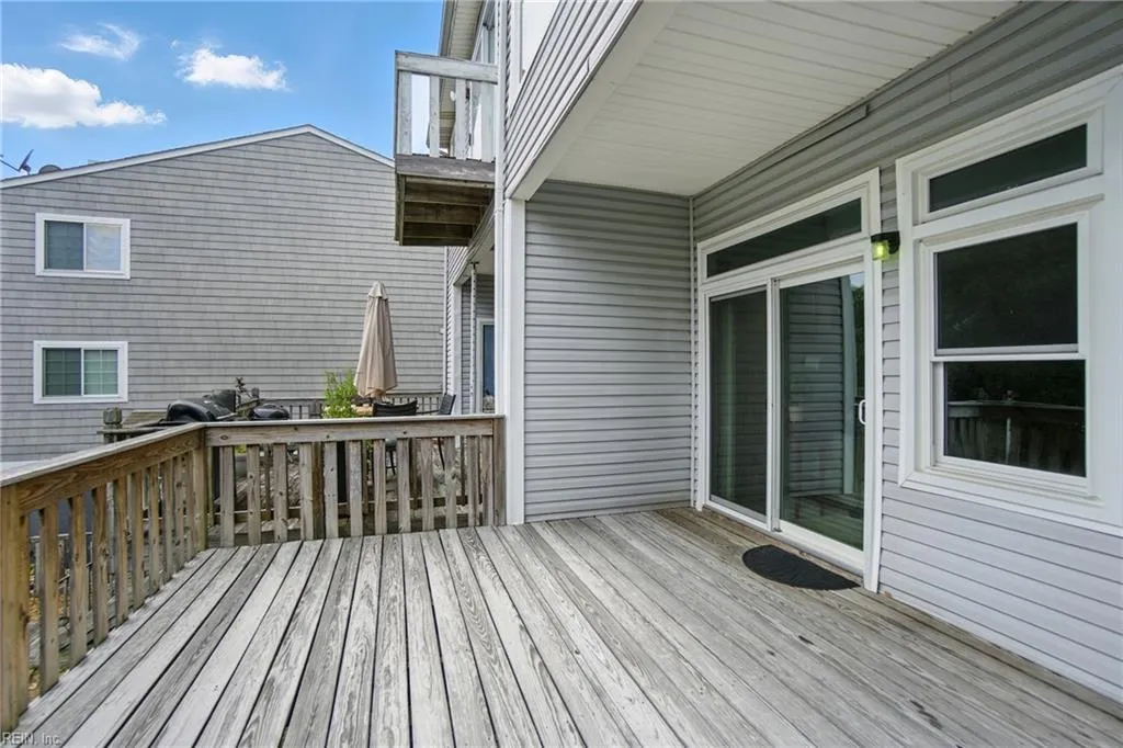 Norfolk, Virginia 23503, United States, 3 Bedrooms Bedrooms, ,3 BathroomsBathrooms,Residential,Active,151980