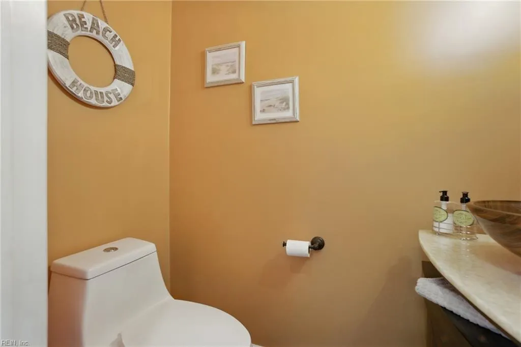 Norfolk, Virginia 23503, United States, 3 Bedrooms Bedrooms, ,3 BathroomsBathrooms,Residential,Active,151980