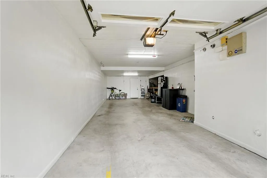 Norfolk, Virginia 23503, United States, 3 Bedrooms Bedrooms, ,3 BathroomsBathrooms,Residential,Active,151980