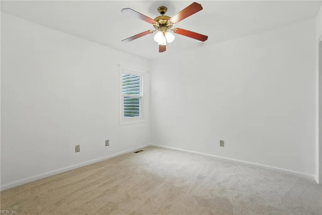 Norfolk, Virginia 23503, United States, 3 Bedrooms Bedrooms, ,3 BathroomsBathrooms,Residential,Active,151980