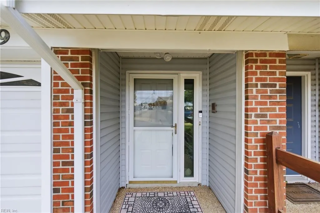 Norfolk, Virginia 23503, United States, 3 Bedrooms Bedrooms, ,3 BathroomsBathrooms,Residential,Active,151980