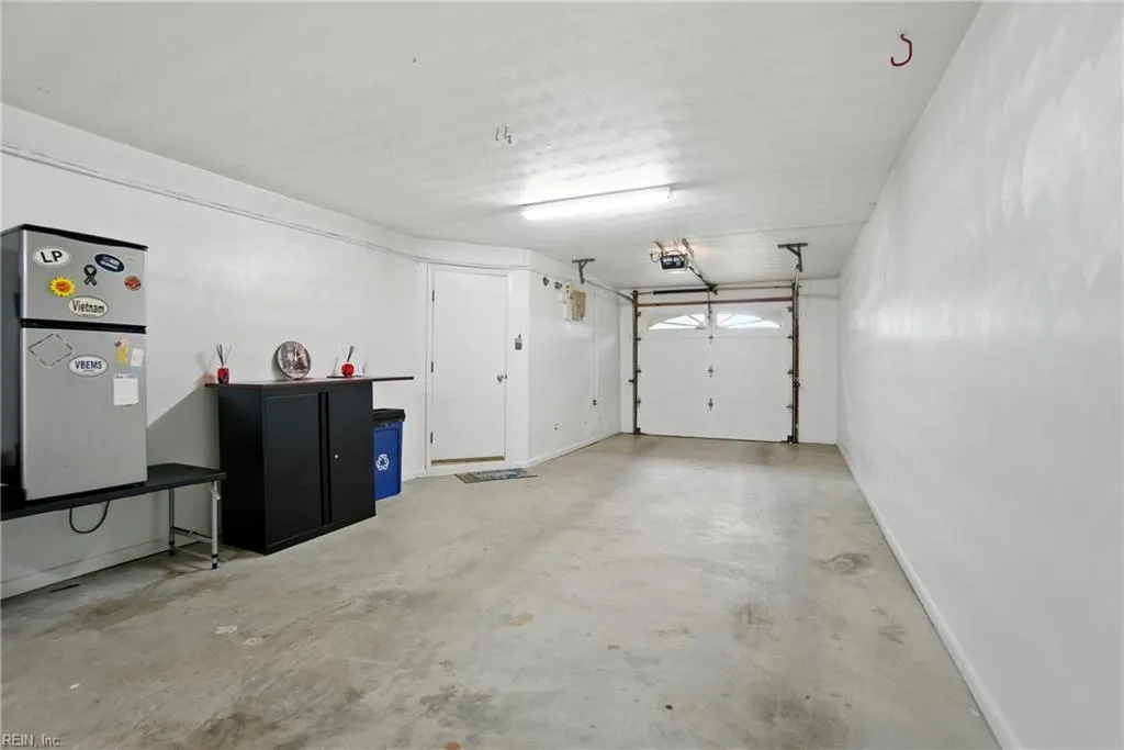 Norfolk, Virginia 23503, United States, 3 Bedrooms Bedrooms, ,3 BathroomsBathrooms,Residential,Active,151980