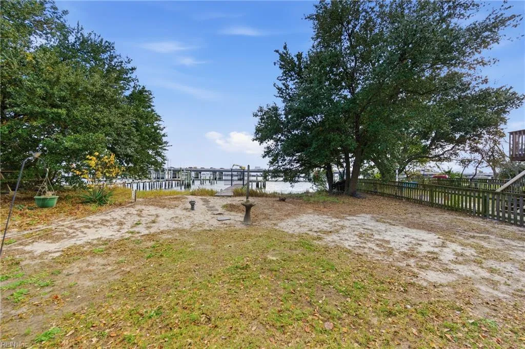 Norfolk, Virginia 23503, United States, 3 Bedrooms Bedrooms, ,3 BathroomsBathrooms,Residential,Active,151980