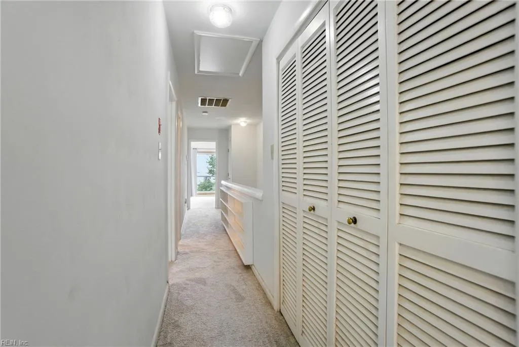 Norfolk, Virginia 23503, United States, 3 Bedrooms Bedrooms, ,3 BathroomsBathrooms,Residential,Active,151980