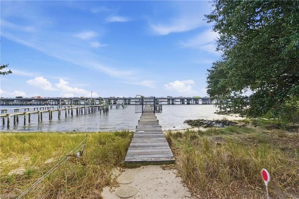 Norfolk, Virginia 23503, United States, 3 Bedrooms Bedrooms, ,3 BathroomsBathrooms,Residential,Active,151980