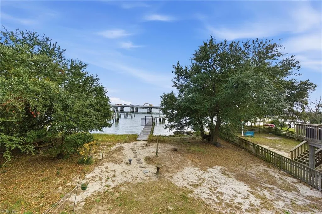 Norfolk, Virginia 23503, United States, 3 Bedrooms Bedrooms, ,3 BathroomsBathrooms,Residential,Active,151980