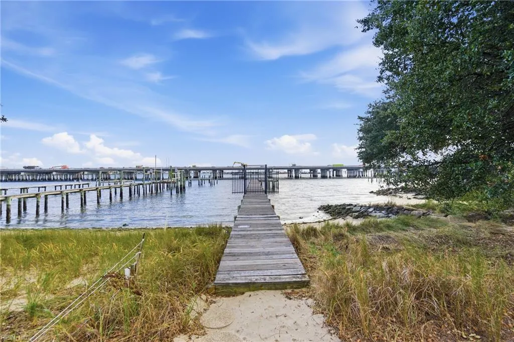 Norfolk, Virginia 23503, United States, 3 Bedrooms Bedrooms, ,3 BathroomsBathrooms,Residential,Active,151980