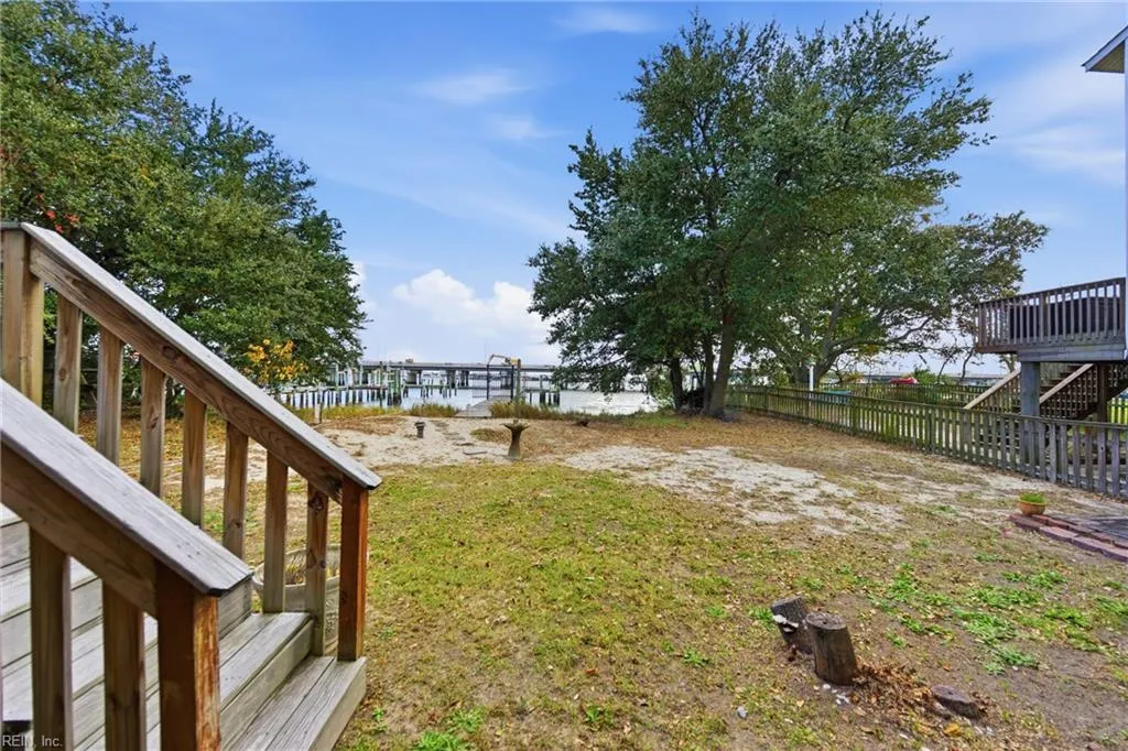 Norfolk, Virginia 23503, United States, 3 Bedrooms Bedrooms, ,3 BathroomsBathrooms,Residential,Active,151980