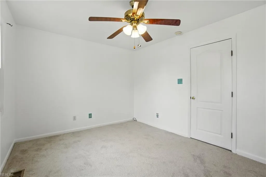 Norfolk, Virginia 23503, United States, 3 Bedrooms Bedrooms, ,3 BathroomsBathrooms,Residential,Active,151980