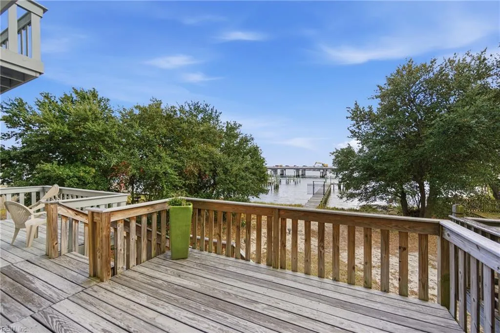 Norfolk, Virginia 23503, United States, 3 Bedrooms Bedrooms, ,3 BathroomsBathrooms,Residential,Active,151980