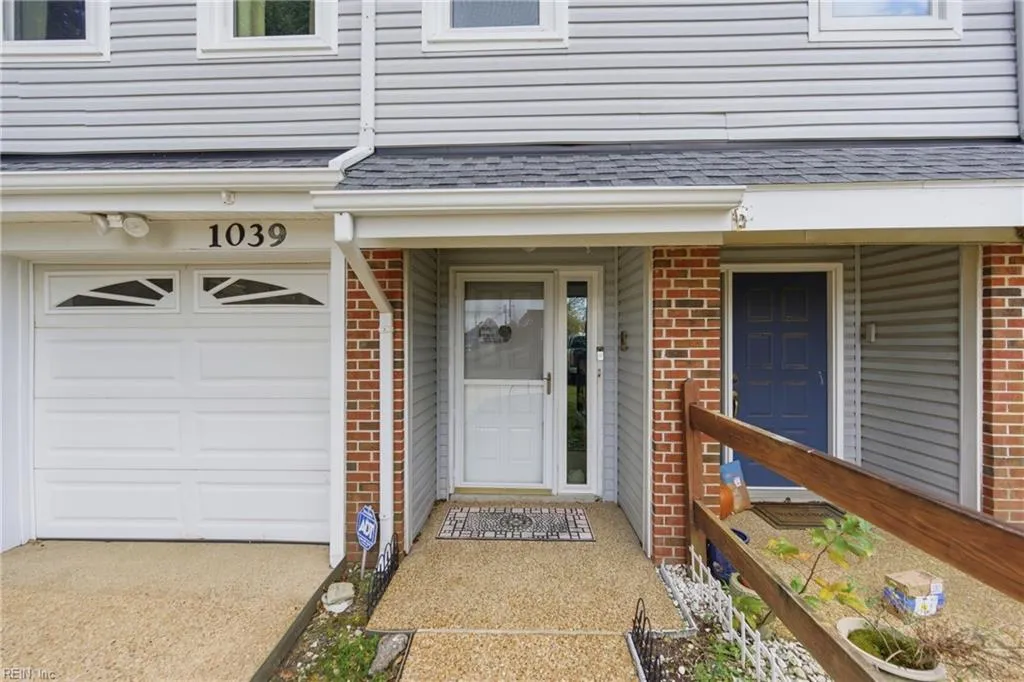 Norfolk, Virginia 23503, United States, 3 Bedrooms Bedrooms, ,3 BathroomsBathrooms,Residential,Active,151980