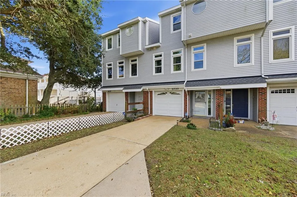Norfolk, Virginia 23503, United States, 3 Bedrooms Bedrooms, ,3 BathroomsBathrooms,Residential,Active,151980