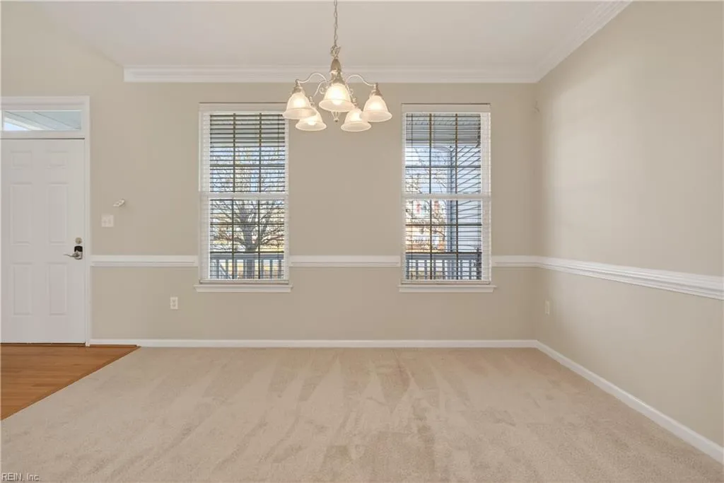 Windsor, Virginia 23487, United States, 5 Bedrooms Bedrooms, ,3 BathroomsBathrooms,Residential,Active,255250