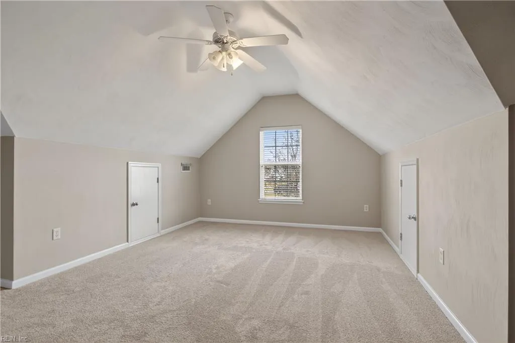 Windsor, Virginia 23487, United States, 5 Bedrooms Bedrooms, ,3 BathroomsBathrooms,Residential,Active,255250