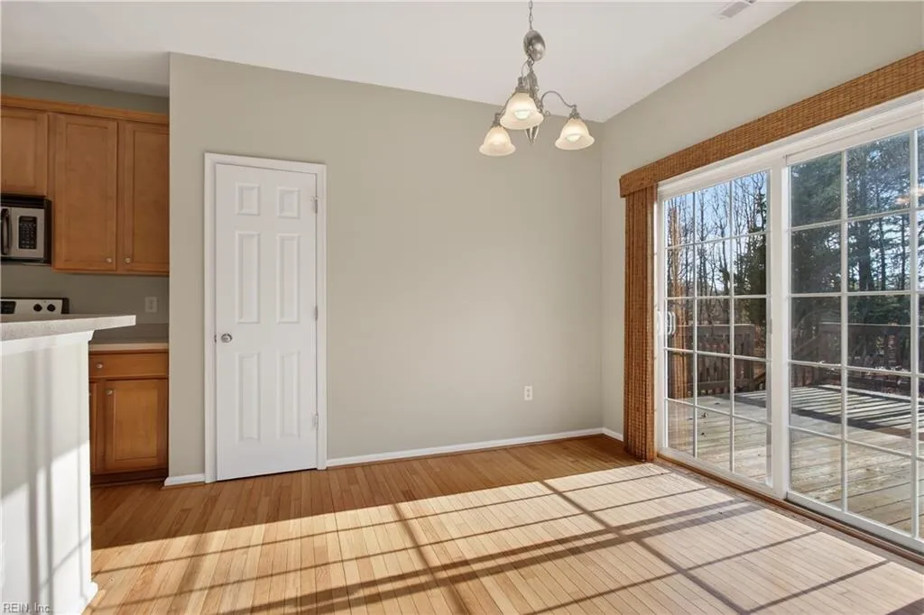 Windsor, Virginia 23487, United States, 5 Bedrooms Bedrooms, ,3 BathroomsBathrooms,Residential,Active,255250