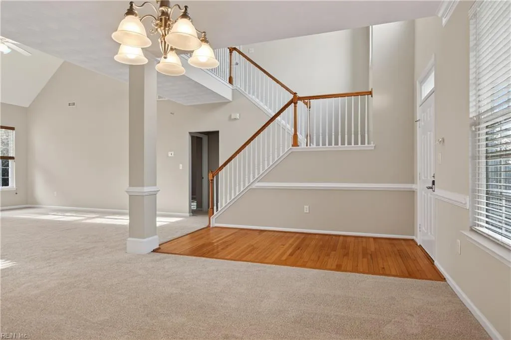 Windsor, Virginia 23487, United States, 5 Bedrooms Bedrooms, ,3 BathroomsBathrooms,Residential,Active,255250