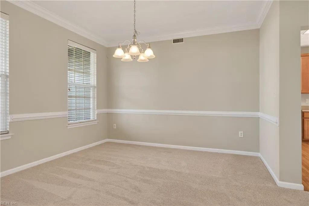 Windsor, Virginia 23487, United States, 5 Bedrooms Bedrooms, ,3 BathroomsBathrooms,Residential,Active,255250