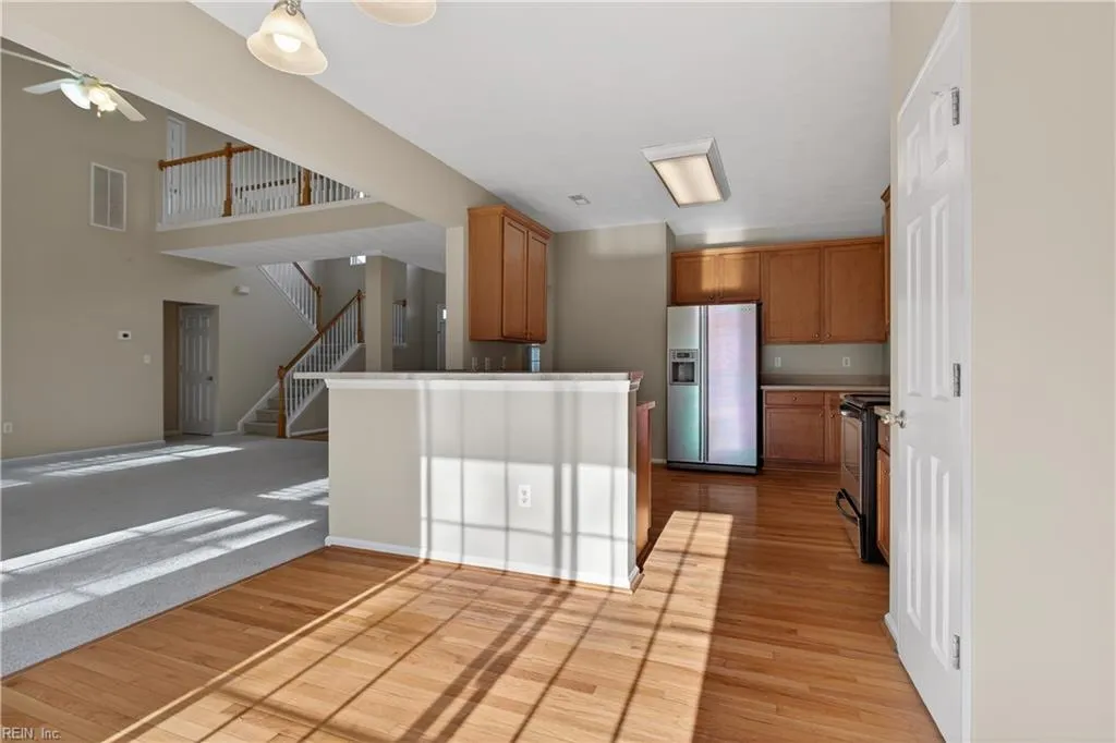 Windsor, Virginia 23487, United States, 5 Bedrooms Bedrooms, ,3 BathroomsBathrooms,Residential,Active,255250