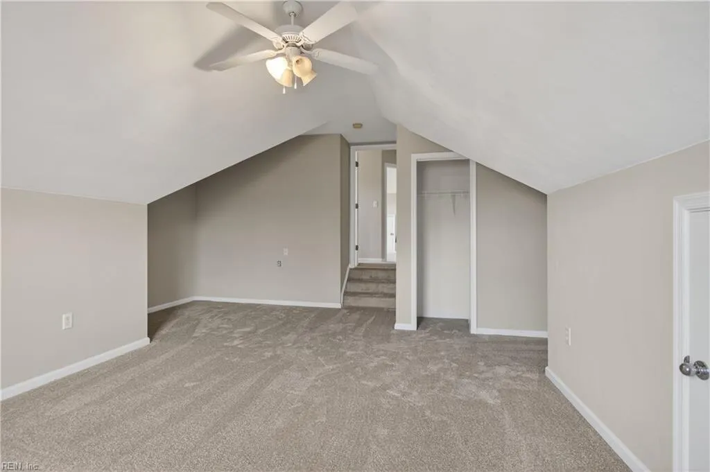 Windsor, Virginia 23487, United States, 5 Bedrooms Bedrooms, ,3 BathroomsBathrooms,Residential,Active,255250