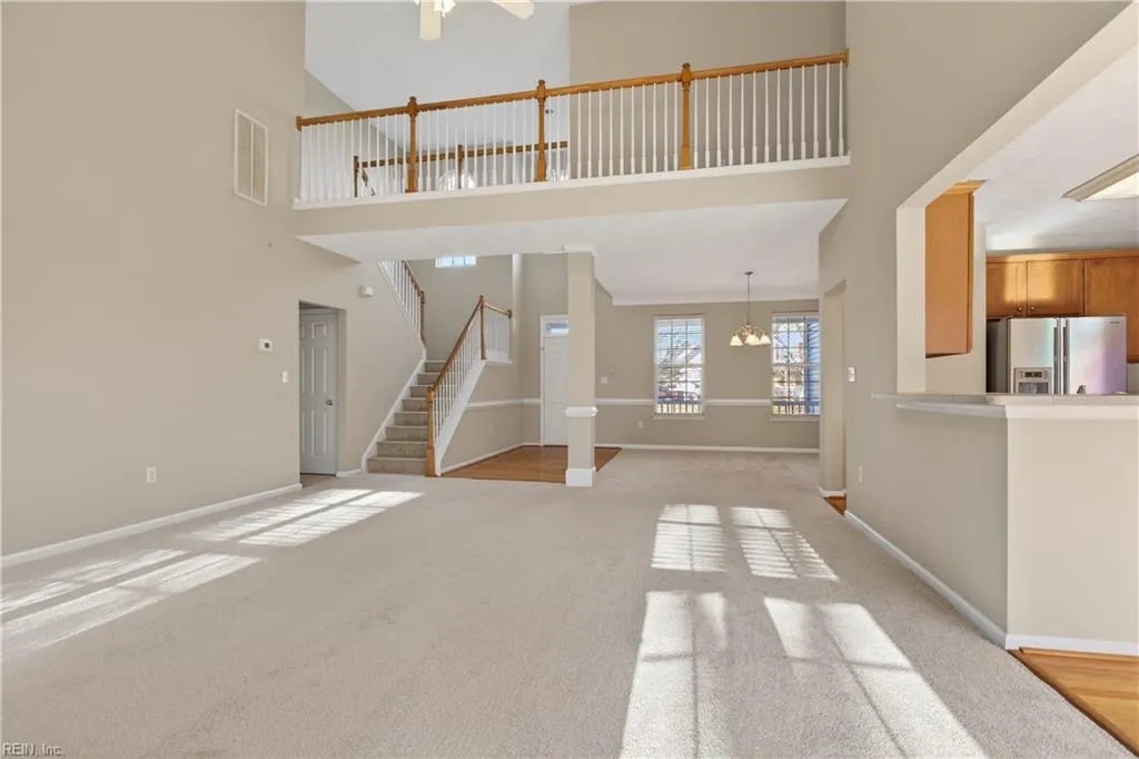 Windsor, Virginia 23487, United States, 5 Bedrooms Bedrooms, ,3 BathroomsBathrooms,Residential,Active,255250