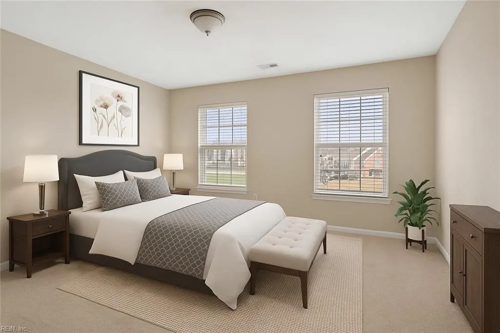 Windsor, Virginia 23487, United States, 5 Bedrooms Bedrooms, ,3 BathroomsBathrooms,Residential,Active,255250