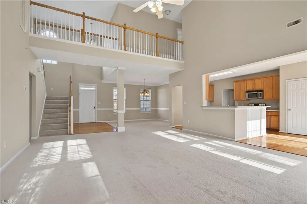 Windsor, Virginia 23487, United States, 5 Bedrooms Bedrooms, ,3 BathroomsBathrooms,Residential,Active,255250