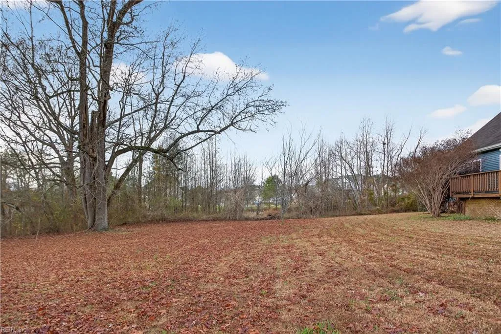 Windsor, Virginia 23487, United States, 5 Bedrooms Bedrooms, ,3 BathroomsBathrooms,Residential,Active,255250