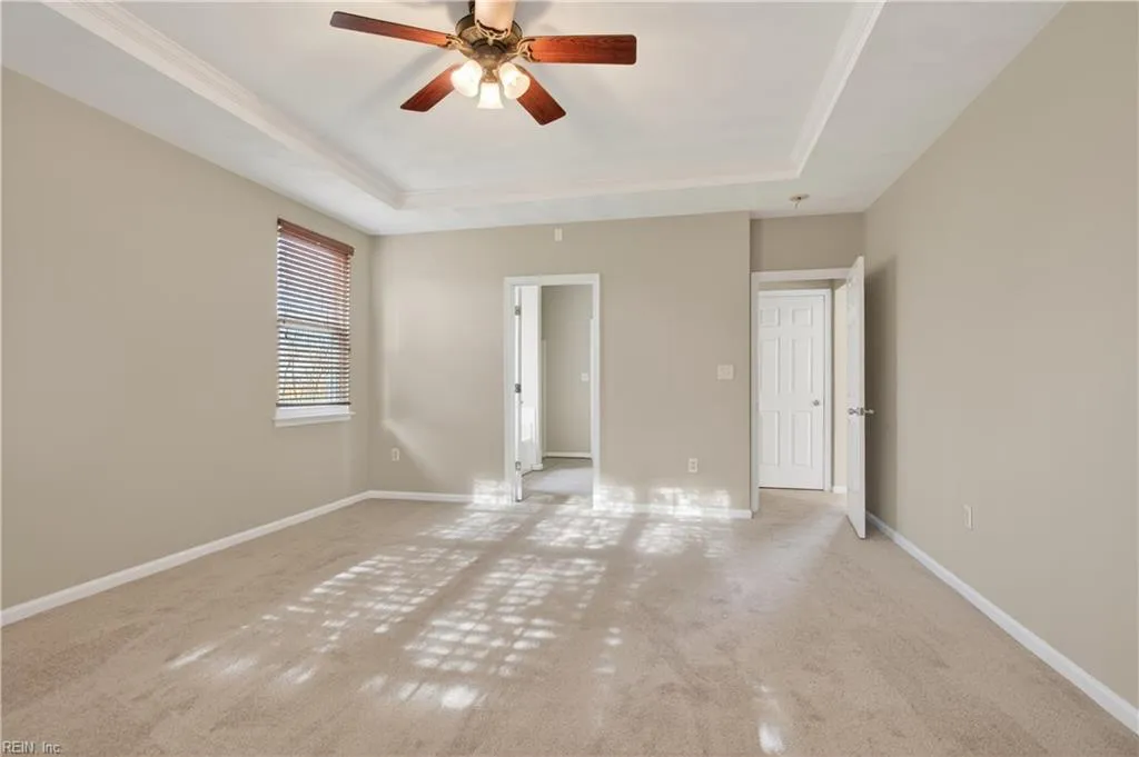 Windsor, Virginia 23487, United States, 5 Bedrooms Bedrooms, ,3 BathroomsBathrooms,Residential,Active,255250