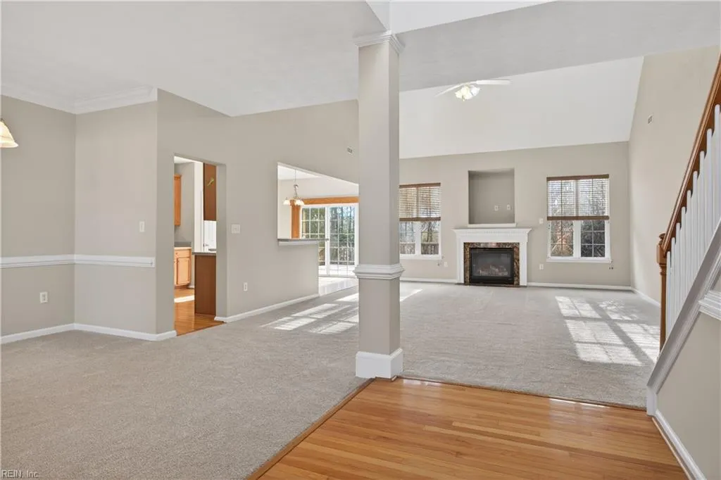 Windsor, Virginia 23487, United States, 5 Bedrooms Bedrooms, ,3 BathroomsBathrooms,Residential,Active,255250