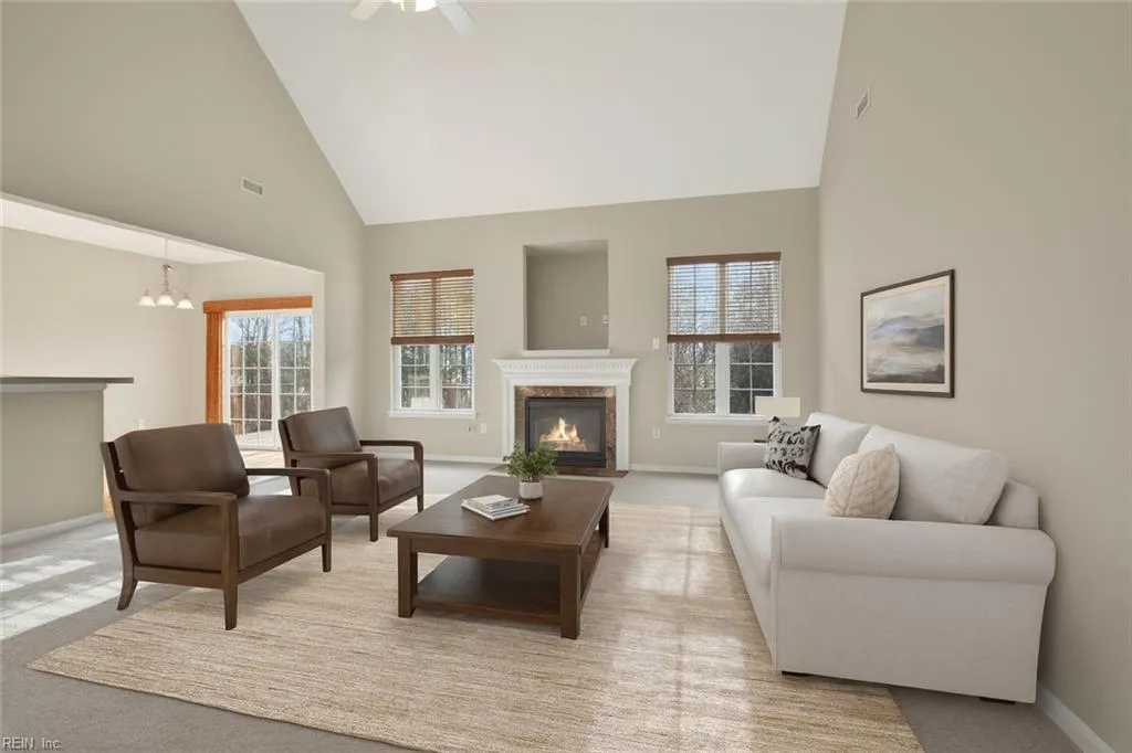 Windsor, Virginia 23487, United States, 5 Bedrooms Bedrooms, ,3 BathroomsBathrooms,Residential,Active,255250