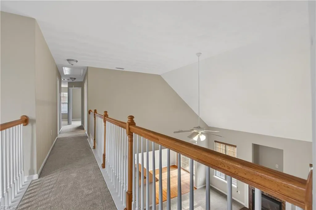 Windsor, Virginia 23487, United States, 5 Bedrooms Bedrooms, ,3 BathroomsBathrooms,Residential,Active,255250