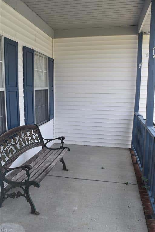 Photo of 6 Bounty Circle, Hampton, VA 23669 (MLS # 10646510)