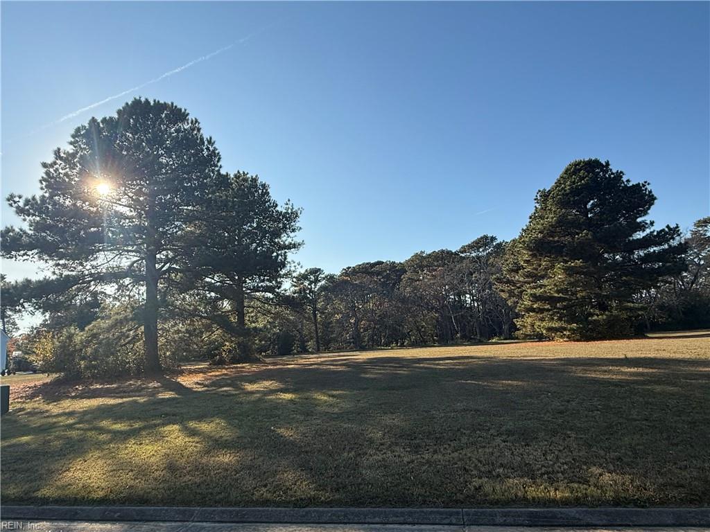 Photo of 116 Creekside Land, Cape Charles, VA 23310 (MLS # 10645154)