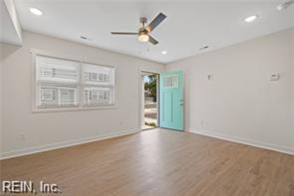 Photo of 1144 Gordon Walk, Virginia Beach, VA 23451 (MLS # 10616999)