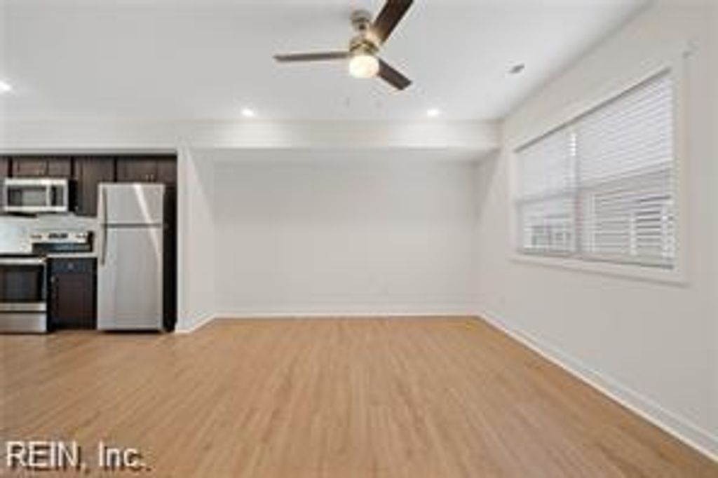 Photo of 1144 Gordon Walk, Virginia Beach, VA 23451 (MLS # 10616999)